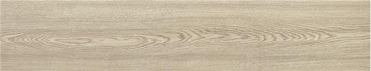 KTL P.E. NORDBY NATURAL MT 23X120 RECT.  NANOTECH