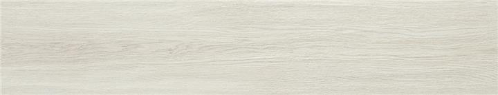 KTL P.E. NORDBY WHITE MT 23X120 RECT.  NANOTECH