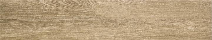 KTL P.E. ODENSE NATURAL 23X120