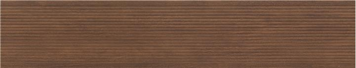 ODENSE DECK