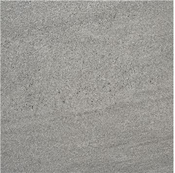 KTL P.E. CARLEEN DARK GREY MT 60X60 RECT. (20MM) ANTID.