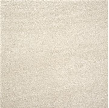KTL P.E. CARLEEN SAND MT 60X60 RECT. (20MM) ANTID.