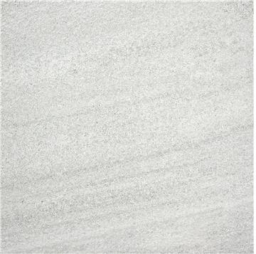 KTL P.E. CARLEEN WHITE MT 60X60 RECT. (20MM) ANTID.