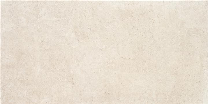 KTL P.E. CASPIO BLANCO MT 60X120 RECT.