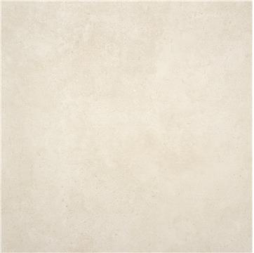 KTL P.E. CASPIO SOFT ARENA MATE 60X60