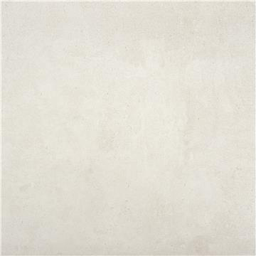 KTL P.E. CASPIO SOFT BLANCO MATE 60X60