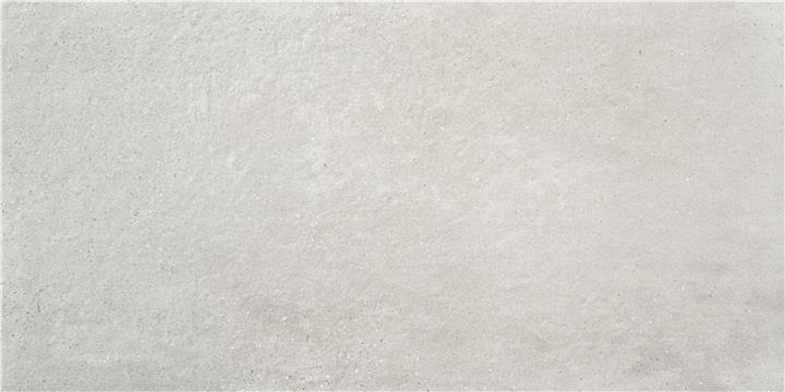KTL P.E. CLAIRE GRIS ANTID. C3 60X120 RECT.
