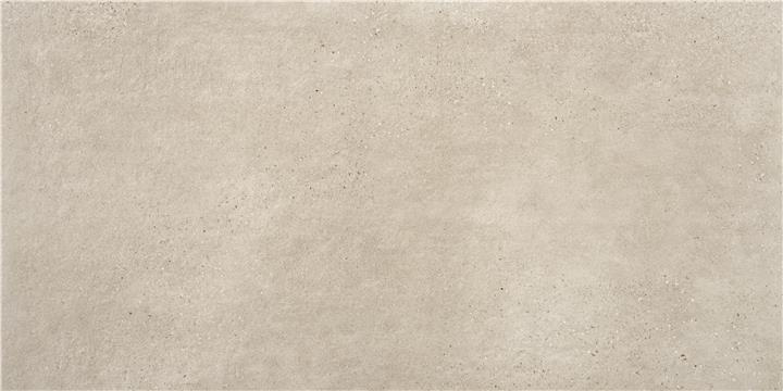 KTL P.E. CLAIRE TAUPE ANTID. C3 60X120 RECT.