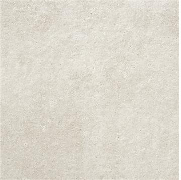KTL P.E. CLAIRE ARENA MT 60X60 RECT.