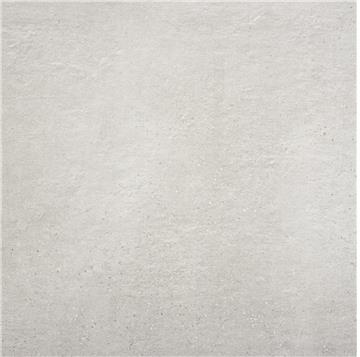 KTL P.E. CLAIRE GRIS MT 60X60 RECT.
