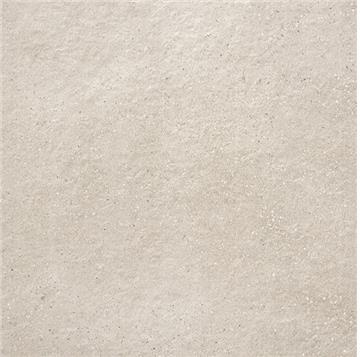 KTL P.E. CLAIRE TAUPE MT 60X60 RECT.