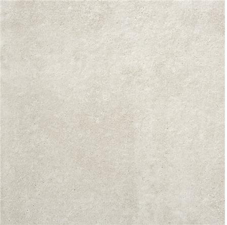 KTL P.E. CLAIRE ARENA MT 75X75 RECT.