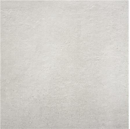 KTL P.E. CLAIRE GRIS MT 75X75 RECT.
