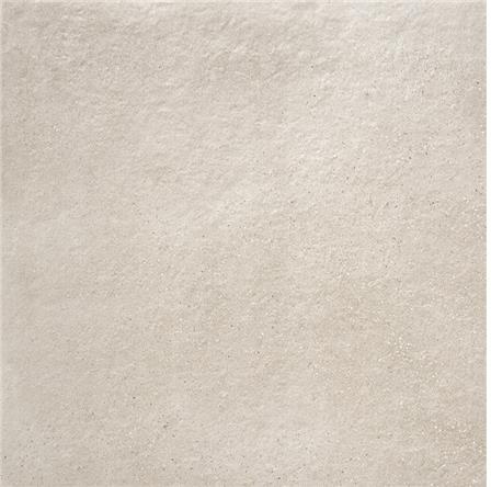 KTL P.E. CLAIRE TAUPE MT 75X75 RECT.