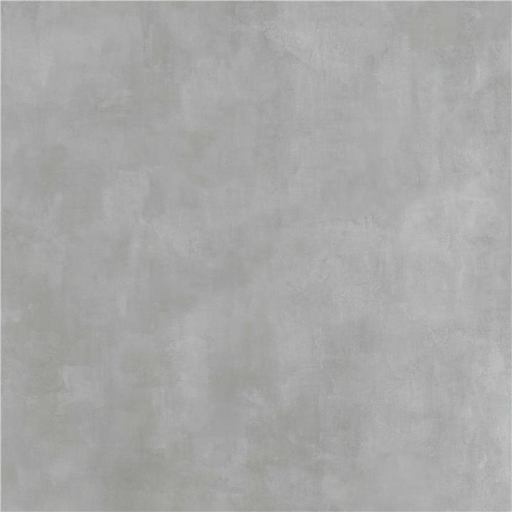 KTL P.C. COLUMBIA DARK GREY MT 120X120 RECT. (6MM)