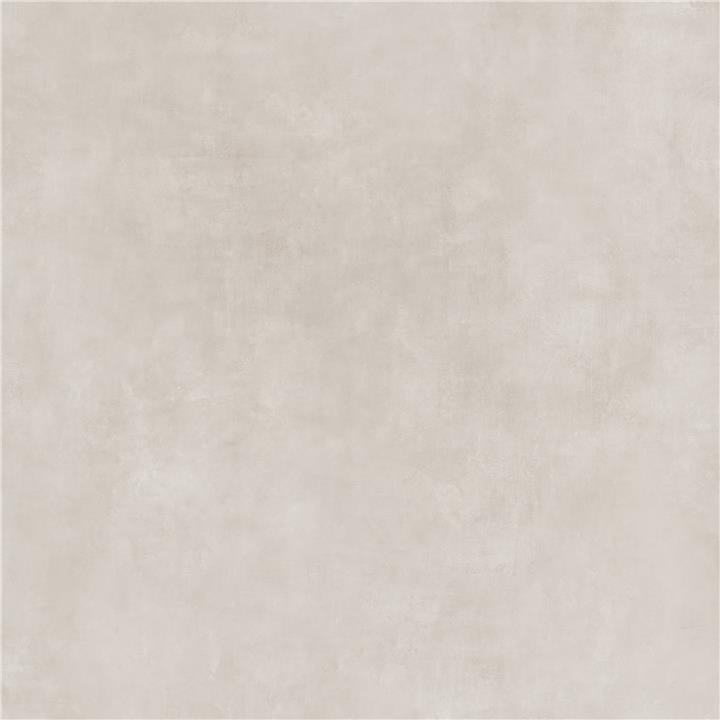 KTL P.C. COLUMBIA GREY MT 120X120 RECT. (6MM)