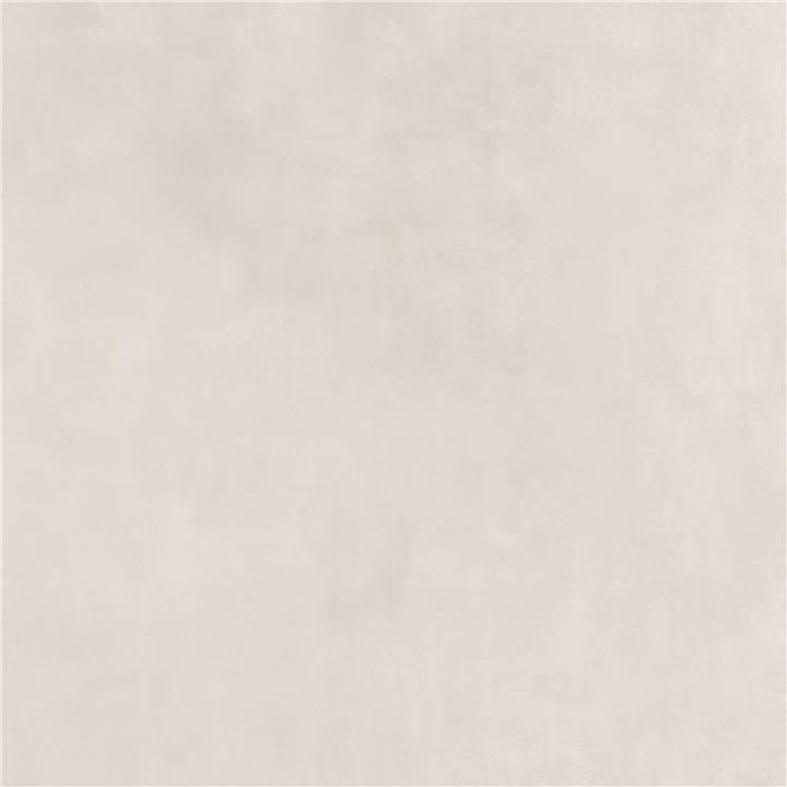 KTL P.C. COLUMBIA PEARL MT 120X120 RECT. (6MM)