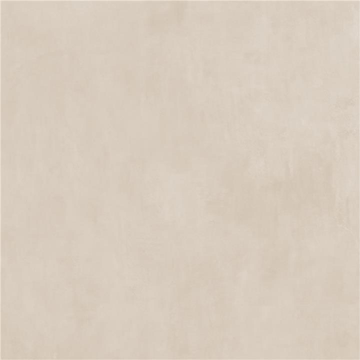 KTL P.C. COLUMBIA SAND MT 120X120 RECT. (6MM)