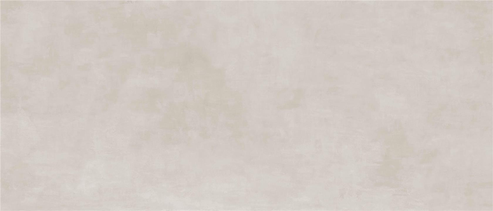 KTL P.C. COLUMBIA GREY MT 120X280 RECT. (6MM)