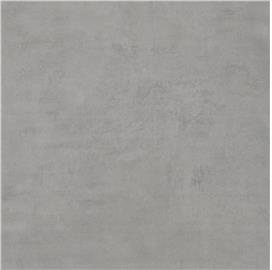 KTL P.E. COLUMBIA DARK GREY MT 45X45  NANOTECH