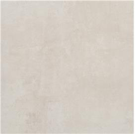 KTL P.E. COLUMBIA GREY MT 45X45  NANOTECH