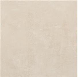 KTL P.E. COLUMBIA SAND MT 45X45  NANOTECH