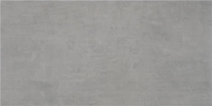 KTL P.E. COLUMBIA DARK GREY MT 60X120 RECT.  NANOTECH