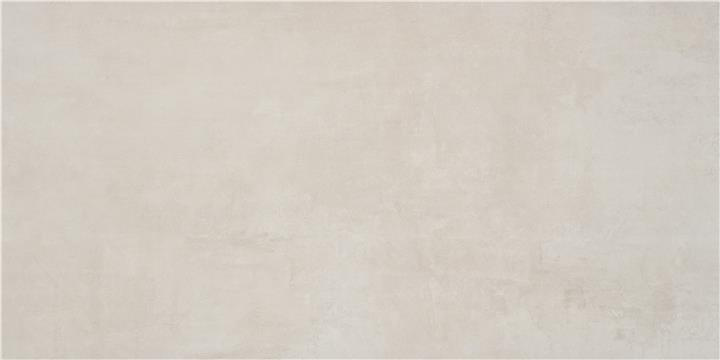 KTL P.E. COLUMBIA GREY MT 60X120 RECT.  NANOTECH