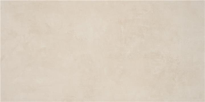 KTL P.E. COLUMBIA SAND MT 60X120 RECT.  NANOTECH
