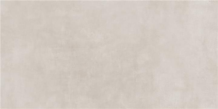 KTL P.C. COLUMBIA GREY MT 60X120 RECT. (6MM)