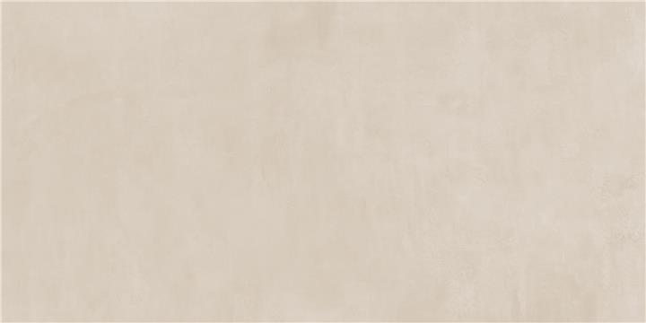 KTL P.C. COLUMBIA SAND MT 60X120 RECT. (6MM)