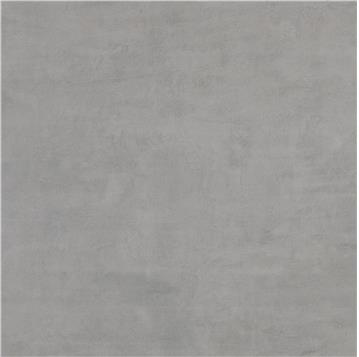 KTL P.E. COLUMBIA DARK GREY MT 60X60 RECT.  NANOTECH