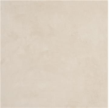 KTL P.E. COLUMBIA SAND MT 60X60 RECT.  NANOTECH