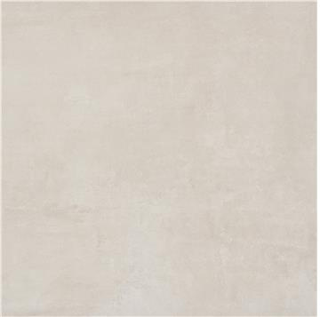 KTL P.E. COLUMBIA GREY MT 60X60 RECT. (20MM)  NANOTECH