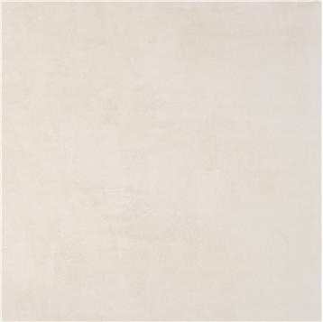 KTL P.E. COLUMBIA PEARL MT 60X60 RECT. (20MM)  NANOTECH