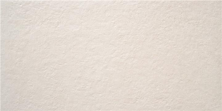 KTL P.E. DETROIT CHALK MT 60X120 RECT.