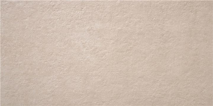 KTL P.E. DETROIT TAUPE MT 60X120 RECT.