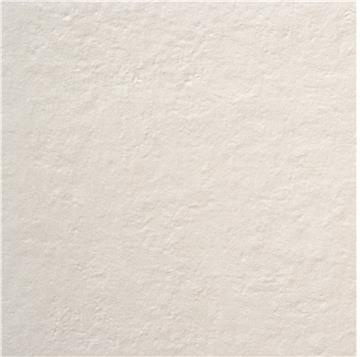KTL P.E. DETROIT CHALK R10 60X60 RECT. C3