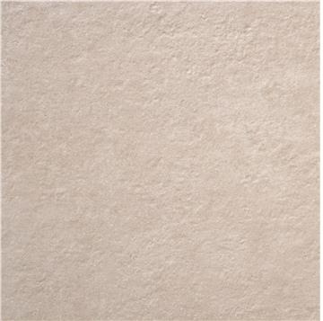 KTL P.E. DETROIT TAUPE R10 60X60 RECT. C3