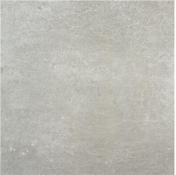 KTL P.E. HARLEM DARK GREY MT 60X60 RECT.
