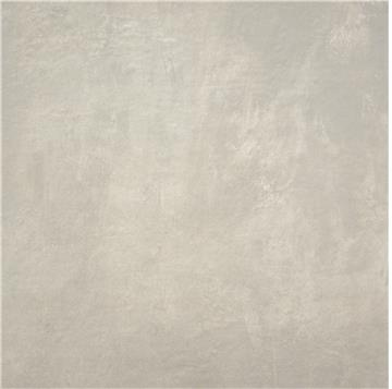 KTL P.E. HARLEM TAUPE MT 60X60 RECT.