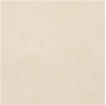 KTL P.E. LARDENNE CREMA MT 60X60 RECT.