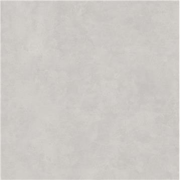 KTL P.E. LARDENNE GRIS MT 60X60 RECT.