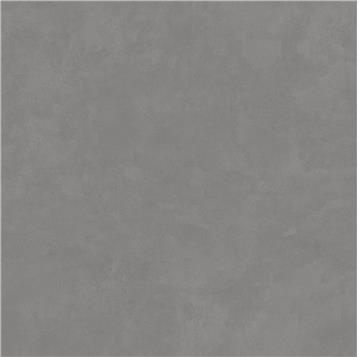 KTL P.E. LARDENNE MARENGO MT 60X60 RECT.