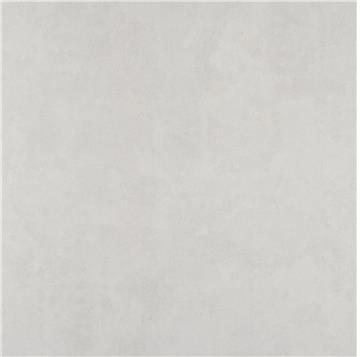 KTL P.E. LARDENNE PERLA MT 60X60 RECT.