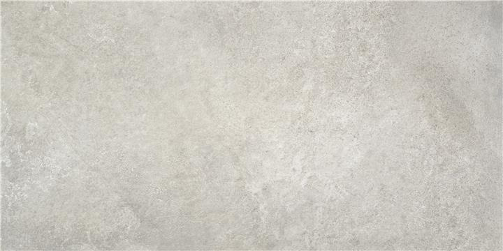 KTL P.E. LORRAINE GREY MT 60X120 RECT.