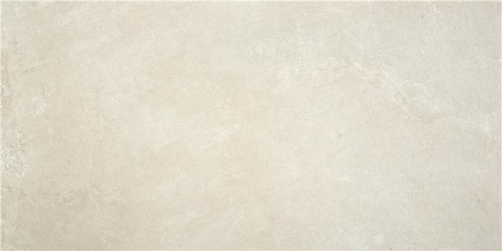 KTL P.E. LORRAINE SAND MT 60X120 RECT.