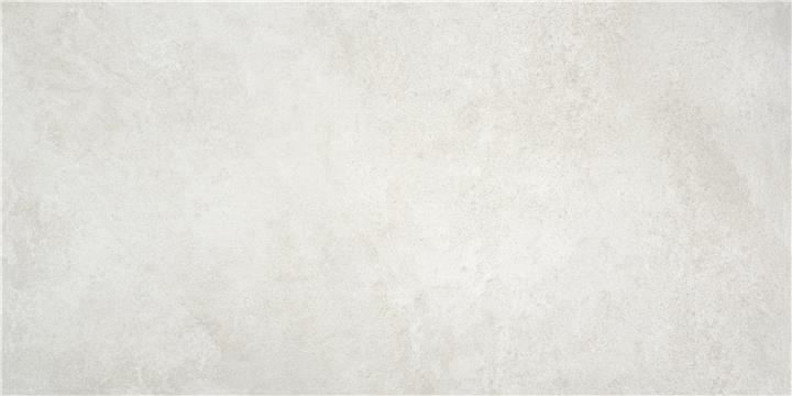 KTL P.E. LORRAINE WHITE MT 60X120 RECT.