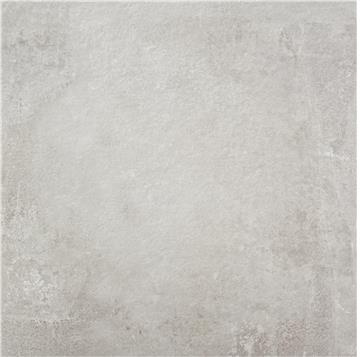 KTL P.E. LORRAINE GREY MT 60X60 RECT.