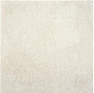 KTL P.E. LORRAINE SAND MT 60X60 RECT.